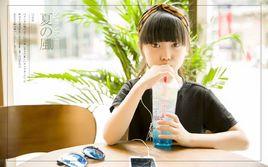 永遠甜蜜愛我的好爸爸 永遠甜蜜愛我的好爸爸