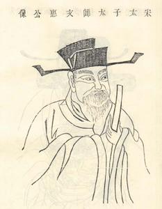 游湖上昭慶寺 游湖上昭慶寺