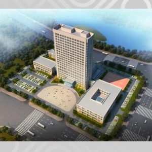 遼寧省氣象局 遼寧省氣象局