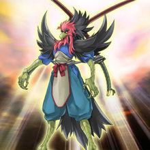 bf[遊戲王5ds卡組黑羽簡稱]