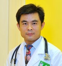 龔磊[廣州南洋腫瘤醫院醫生]