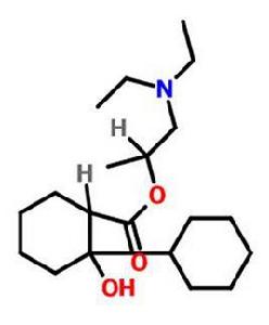 羅西維林 羅西維林