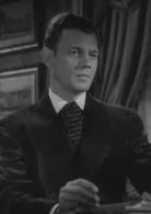 煤氣燈下[美國1944年喬治·庫克執導電影]