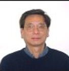 James Teng James Teng