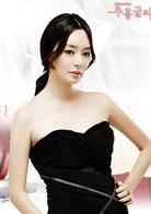 紅字[韓國2010年李升燕主演電視劇]