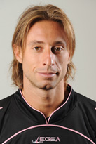 吉亞科莫·布里凱托 吉亞科莫·布里凱托