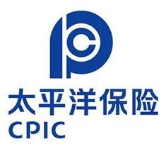 中國太平洋保險(集團)股份有限公司 中國太平洋保險(集團)股份有限公司