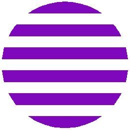 廣東花漾年華生物科技有限公司