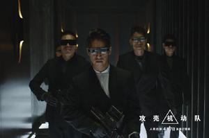 百科周觀影指南第39期