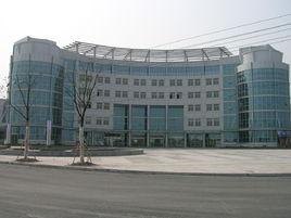 盛澤汽車站 盛澤汽車站