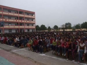 新沂市高塘中學 新沂市高塘中學