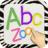 ABC Zoo ABC Zoo