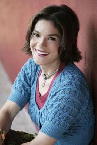 海瑟·戈爾登赫什 海瑟·戈爾登赫什