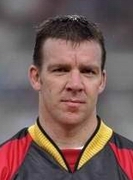 阿蘭·凱利 阿蘭·凱利