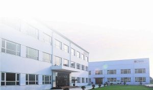 上海肯特智慧型儀器有限公司 上海肯特智慧型儀器有限公司