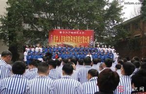 紅歌療法 紅歌療法