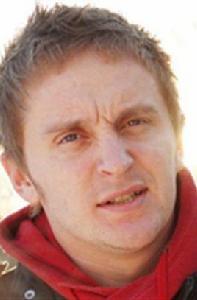 托米·維爾科拉 托米·維爾科拉