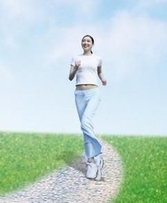 運動與健康[2005年世界圖書出版公司出版書籍]