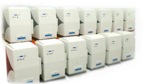 中國科學院光電技術研究所