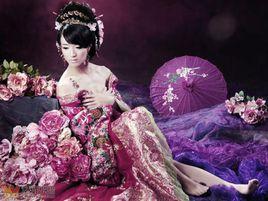 李竟成[2008年網路紅人]