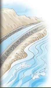 《河水與渠水》