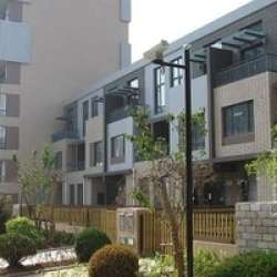 大華御庭 大華御庭