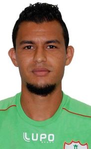 里卡多·熱蘇斯 里卡多·熱蘇斯