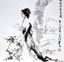 如夢令·常記溪亭日暮 如夢令·常記溪亭日暮