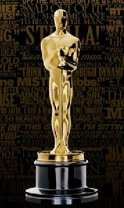 第47屆奧斯卡金像獎 第47屆奧斯卡金像獎