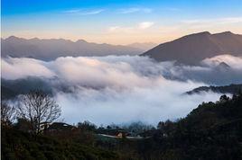 安徽石境鄉 安徽石境鄉