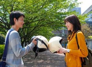 《未來構想圖》