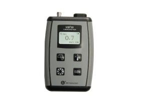 軸承壽命檢測儀 軸承壽命檢測儀