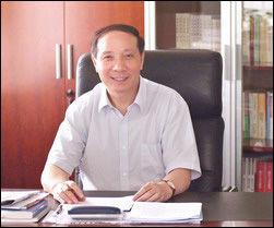 張寶貴[浙江省廣播電影電視局原黨組書記、局長]