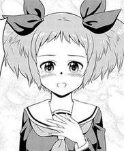 群聚一堂！西頓學園