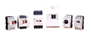 樂清市百思電器有限公司 樂清市百思電器有限公司