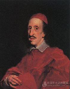 盧貢內斯 盧貢內斯