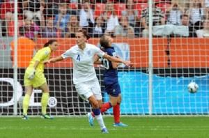 阿列克斯·斯科特 阿列克斯·斯科特