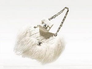 毛毛包包 毛毛包包