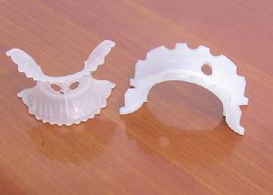 幾何特性 幾何特性