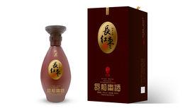 補血益氣酒 補血益氣酒