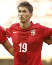 菲利普·尤里西奇