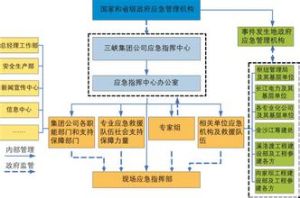 靈活組織機構 靈活組織機構