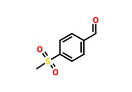 對甲碸基苯甲醛 對甲碸基苯甲醛
