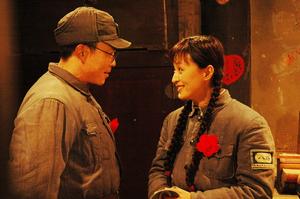 （圖）《陳賡大將》