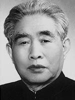 王純[前中共北京市顧問委員會副主任]