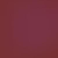 HR 3399 IRAS 彩色圖