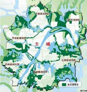 預留建設用地 預留建設用地