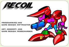 鬥智情緣[遊戲]