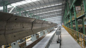 噪音治理 噪音治理