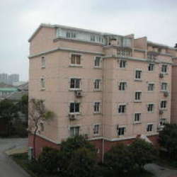 佳林花苑 佳林花苑